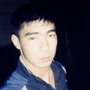 ���������� ������, ���� ������� ���, 34 ����, ������������ ��� ������, ����� � ���������, c�������� ���������, ���������