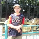  -,   , 35 ,   ,   , c , 