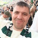 ���������� ���������, ���� ������� ������, 42 ����, ������������ 