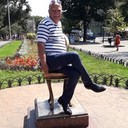  ,   , 60 ,   ,   , c 