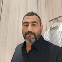 ���������� ������, ���� ������� ������, 49 ���, ������������ ��� ������, ����� � ���������