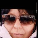 ���������� �������, ���� ������� �����, 38 ���, ������������ ��� ������, ����� � ���������