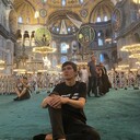 ���������� �������, ���� ����� Abuyefes, 22 ����, ������������ 