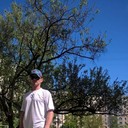 ���������� ����, ���� ������� �����, 43 ����, ������������ ��� ������, ����� � ���������, c�������� ���������