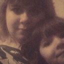 ,   , 33 ,     , c 