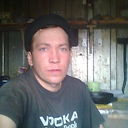  ,   Maksim28, 41 ,   ,   , c 