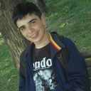 ���������� �������, ���� ������� Jaba, 31 ���, ������������ 