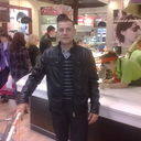 ���������� ������������, ���� ������� DIMA, 40 ���, ������������ ��� ������