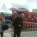 ���������� �������, ���� ������� ��������, 50 ���, ������������ ��� ������, ����� � ���������, c�������� ���������