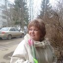 ���������� ��������, ���� ������� ������, 56 ���, ������������ ��� ������, ����� � ���������, c�������� ���������