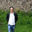 ���������� ������ ��������, ���� ������� �����, 45 ���, ������������ ��� ������, ����� � ���������, c�������� ���������