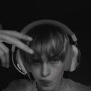 ���������� �������, ���� ����� �������, 21 ���, ������������ ��� ������, ����� � ���������