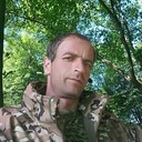  ,   , 45 ,   ,   , 