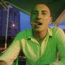  ,   , 43 ,  