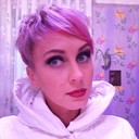 ���������� �����-���������, ���� ������� �����, 39 ���, ������������ ��� ������, ����� � ���������, c�������� ���������