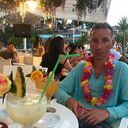 ���������� ������, ���� ������� ������, 44 ����, ������������ ��� ����� � ���������, c�������� ���������, ���������