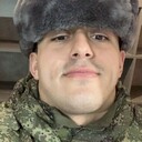 ���������� ���������, ���� ������� �����, 26 ���, ������������ ��� ������, ����� � ���������