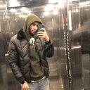 ���������� �����-���������, ���� ������� ���, 28 ���, ������������ ��� ����� � ���������, c�������� ���������