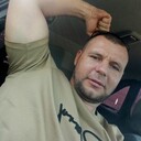 ���������� ������-��-����, ���� ������� ������, 34 ����, ������������ ��� ������, ����� � ���������