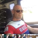  ,   , 49 ,     , c 