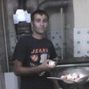 ���������� ���������, ���� ������� ����, 39 ���, ������������ ��� ����� � ���������, c�������� ���������