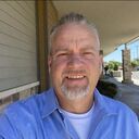  ,   Vladimir, 55 ,   c 