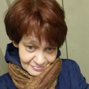  ,   , 54 ,     , 