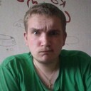 ,   , 31 ,   ,   , c , 