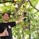 ���������� �������, ���� ������� �������, 27 ���, ������������ ��� ������, ����� � ���������, c�������� ���������, ���������