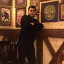 ���������� ����, ���� ������� �����, 31 ���, ������������ ��� ������, ����� � ���������, c�������� ���������, ���������