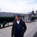  --,   , 46 ,   ,   , c 