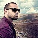  ,   SHERZOD, 31 ,  