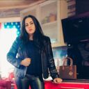 ���������� �����-���������, ���� ������� ����, 43 ����, ������������ ��� ����� � ���������, c�������� ���������