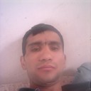 ���������� ��, ���� ������� ��������, 39 ���, ������������ ��� ������, ����� � ���������, c�������� ���������