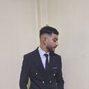  Algolsheim,   Jad, 27 ,   ,   