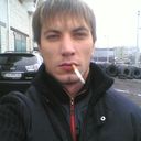 ���������� ��������, ���� ������� �������, 40 ���, ������������ ��� ������, ����� � ���������, c�������� ���������