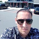  ,   Iurie, 42 ,   ,   , c , 