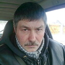  ,   , 65 ,   ,   