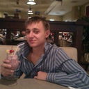 ���������� �����, ���� ������� �������, 35 ���, ������������ ��� ������, ����� � ���������, c�������� ���������