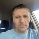  ,   , 35 ,   c 