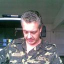  ,   , 53 ,     , c 