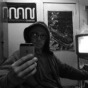 ���������� ��������, ���� ������� ������, 40 ���, ������������ ��� ������, ���������