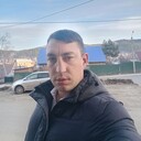  -,   , 35 ,   ,   , c 