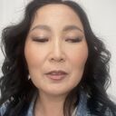 ���������� ����-���, ���� ������� �����, 39 ���, ������������ ��� c�������� ���������