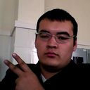  ,   LEVIN, 39 ,   