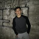 ���������� ������, ���� ����� ������, 23 ����, ������������ ��� ������, ����� � ���������