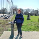  ,   atiana, 44 ,     , c 