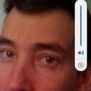 ���������� �����, ���� ������� ������, 45 ���, ������������ ��� ������, ����� � ���������