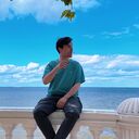 ���������� ������, ���� ������� ���, 27 ���, ������������ ��� ������, ����� � ���������, c�������� ���������, ���������