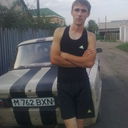 ���������� ���������, ���� ������� ������, 35 ���, ������������ ��� ������, ����� � ���������, c�������� ���������